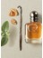 Emporio Stronger With You Edt 50 ml Erkek Parfüm 3
