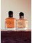 Emporio Stronger With You Edt 50 ml Erkek Parfüm 5