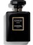 Coco Noir Eau De Parfüm Spray 100ML 1