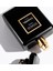 Coco Noir Eau De Parfüm Spray 100ML 2