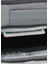 41227022 Zaino Business 2 17.3" Clayton Antrasit Unisex Sırt Çantası 6