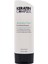 Keratin Care Düzleştirici Şampuan 400 ml 1