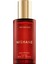 Wülong Cha 50 ml Saç Parfümü 1