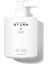 Anti Aging Body Cream 500ML 1