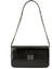Gioia Siyah Kadın Deri Çanta 1