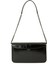 Gioia Siyah Kadın Deri Çanta 4