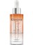 Nutritive Nutri-Supplement Scalp Besleyici Saç Derisi Serumu 90 ml 1