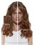 Nutritive Nutri-Supplement Scalp Besleyici Saç Derisi Serumu 90 ml 5