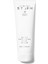 Super Anti-Aging Hand Cream 50 ml 1