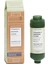 New York Yağmur Ormanı Kokusu Vitamin C Shower Duş Filtresi 1