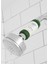 New York Yağmur Ormanı Kokusu Vitamin C Shower Duş Filtresi 2