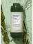 New York Yağmur Ormanı Kokusu Vitamin C Shower Duş Filtresi 3
