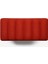 Luma Kiremit Bench 4
