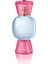 Allegra Chill & Sole Edp 50 ml 1