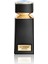 Le Gemme Amunae 125 ml Edp 1