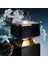Le Gemme Amunae 125 ml Edp 2