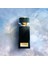 Le Gemme Amunae 125 ml Edp 3