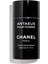 Antaeus Stick Deodorant 60G 1