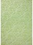 Tangram Pistachio Vinil Dokuma Halı 132X200 cm 2