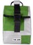J-Urban Mini 5015 Ileri Dönüşüm Malzemeden Üretilmiş Unisex Sırt Çantası 1