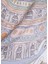 Grand Carre Hot Air Baloons Bebek Battaniye 2