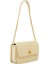 Gioia Krem Kadın Deri Çanta 3