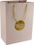 Soft Line Porselen Demlik 1300 ml 2