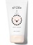 Baby & Kids Body Cream 150 ml 1