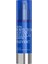 Cellular Soothing 30 ml Yüz Bakım Losyonu 1