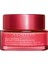 Super Restorative Rose Radiance Cream 2'si 1 Arada Yaşlanma Karşıtı Işıltı Artırıcı Gündüz Kremi 50 ml 1