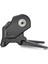Tacx Flux S Smart Trainer Kondisyon Aleti 1