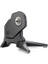 Tacx Flux S Smart Trainer Kondisyon Aleti 2
