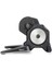Tacx Flux S Smart Trainer Kondisyon Aleti 3
