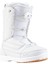 Sapera Kadın Siyah Snowboard Botu 2