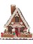 Gingerbread Obje 1