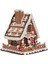 Gingerbread Obje 2