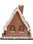 Gingerbread Obje 3