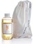 Rose Vanilla Çubuklu Refill Oda Kokusu 250 ml 1