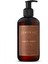 Mandalina & Lavanta Sıvı Kastil Sabun 250 ml 1