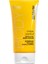 Crepe Control Scrub Vücut Peelingi 150 ml 1