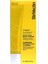 Crepe Control Scrub Vücut Peelingi 150 ml 2