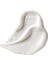 Crepe Control Scrub Vücut Peelingi 150 ml 3