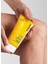 Crepe Control Scrub Vücut Peelingi 150 ml 5