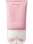 New York Smooth'd Body Refining Arındırıcı Nemlendirici Roller Krem 100 ml 1