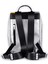 J-Urban Mini 5017 Ileri Dönüşüm Malzemeden Üretilmiş Unisex Sırt Çantası 3