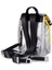 J-Urban Mini 5017 Ileri Dönüşüm Malzemeden Üretilmiş Unisex Sırt Çantası 4