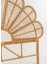 Bambu Yatak Başlığı 140 cm 3