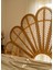Bambu Yatak Başlığı 140 cm 5
