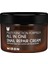 Snail Repair Cream Onarıcı Nemlendirici Yüz Kremi 120 ml 1