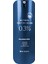 Retinol Youth Cream Yaşlanma Karşıtı Yüz Kremi 26 gr 1